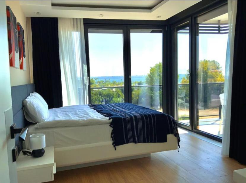 Vera Suites * Анталья
